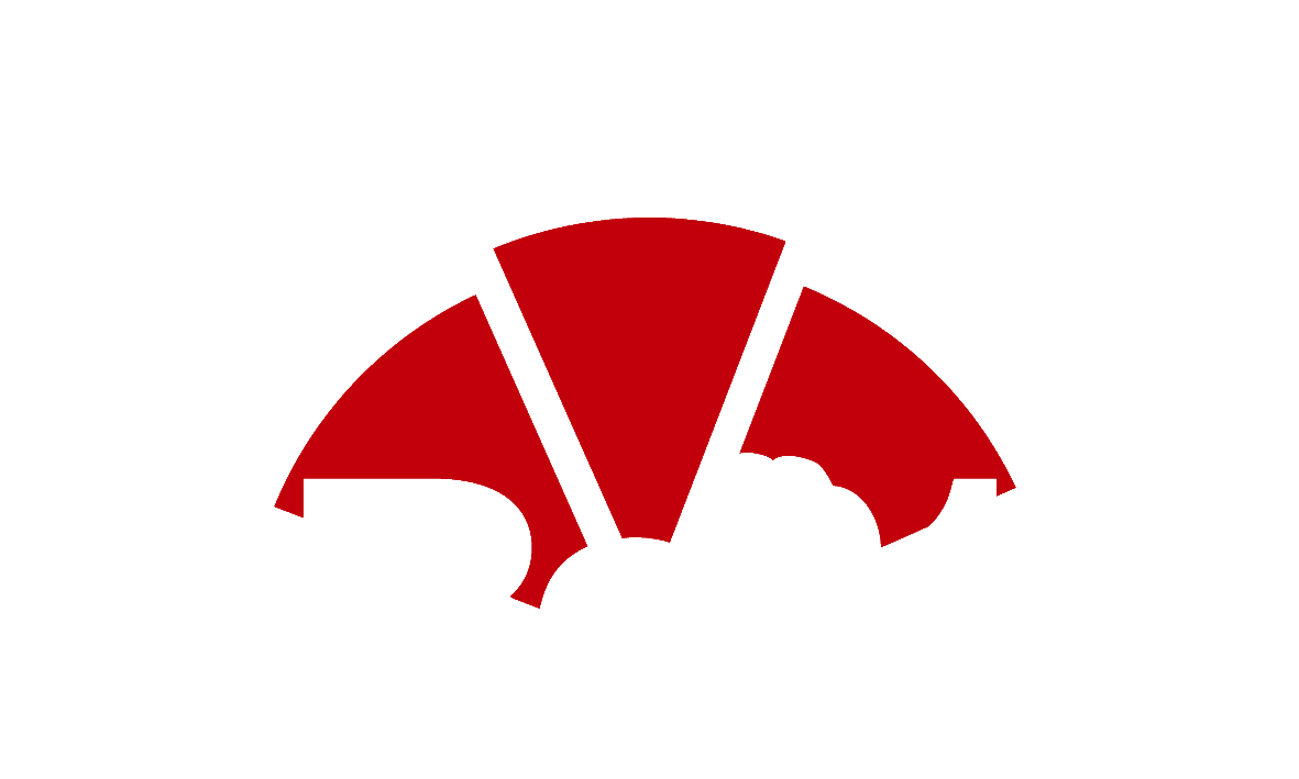 Pizzerie Best - logo